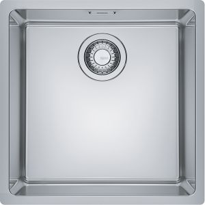 Keittiöallas Franke Maris MRX 210-40