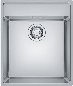 Keittiöallas Franke Maris MRX 210-40 TL