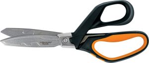 Sakset Fiskars PowerArc 26 cm