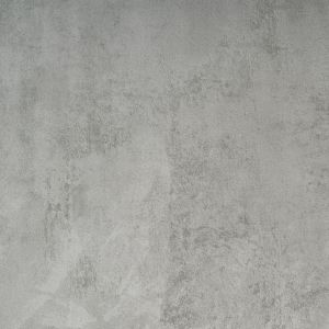 Kontaktimuovi D-C-Fix Concrete 45 x 200 cm