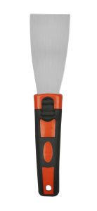 Lasta Mako Premium 60 mm