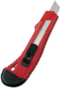 Mattoveitsi Mako 18 mm