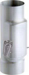 Savupelti Harvia WZ115030SP