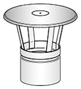 Sadehattu Harvia WZ030115