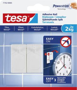 Tarranaula Tesa 2 kg  2 kpl