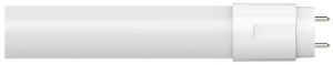 LED-valoputki Airam T8 9W G13 438 mm