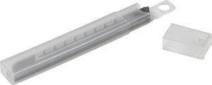Katkoterä Hultafors Allround SBA18-4X3 12 kpl