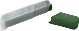 Katkoterä Hultafors Performance SBP18-4X3 12 kpl