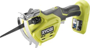Akkuoksasaha Ryobi ONE+ RY18PSA-0