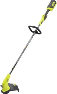 Akkutrimmeri Ryobi RY36LT33A-120