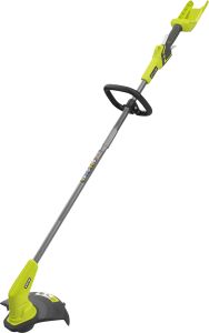 Akkutrimmeri Ryobi RY36LT33A-0