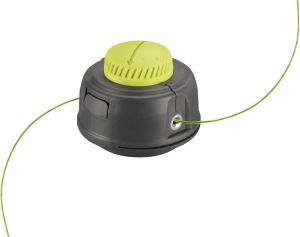 Trimmeripää Ryobi RAC159
