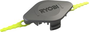 Trimmeripää Ryobi RAC155 akkutrimmerit