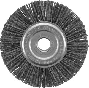 Nylonharja Ryobi RAC818
