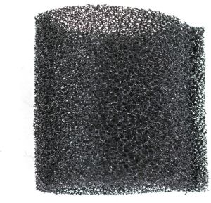 Imurin Suodatin Scheppach 5 kpl