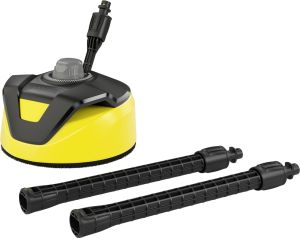 Terassipesuri Kärcher T 7 Plus