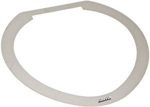 Upotuskaulus Harvia Forte