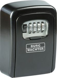 Avainkaappi Burg-Wächter 30 SB