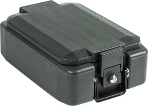 Kassakaappi Burg-Wächter Paloturvallinen FP 22 K