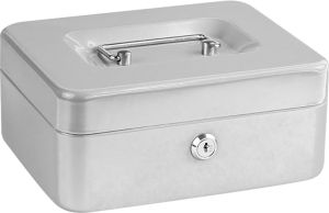 Kassalipas Burg-Wächter Money 5020