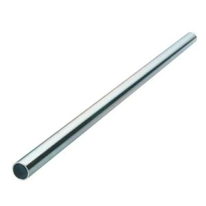 Akseli Teräs 12 x 500 mm