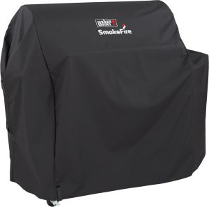 Suojapeite Weber Premium Smokefire EX6 GBS