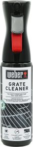 Ritilänpuhdistusaine Weber