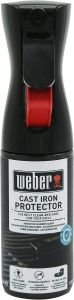 Valurautasuoja Weber 200 ml