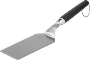 Grillauslasta-Plancha Weber