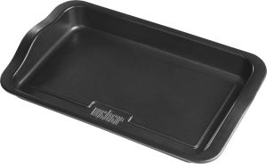 Parila Weber Plancha keraaminen