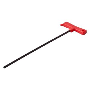 Kuusiokoloavain Oras 910043 3 mm