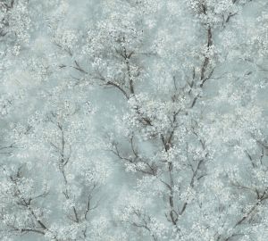 Kuitutapetti A.S.Creation 37420 New Walls Turkoosi