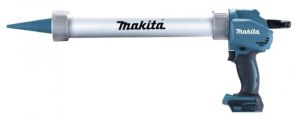 Massapuristin Makita LXT DCG180ZB