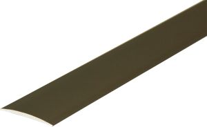 Tarrasaumalista Dione sileä pronssi 38 mm