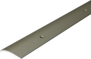 Eritasolista Dione C4S 0-12 mm sileä pronssi 40 mm
