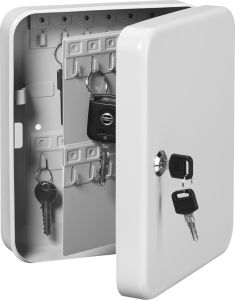 Avainkaappi Burg-Wächter Favor KC 48
