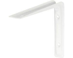 Kannake Dolle Altura Valkoinen 120 x 80 x 22 mm