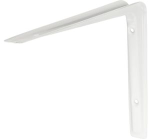 Kannake Dolle Altura Valkoinen 270 x 190 x 22 mm