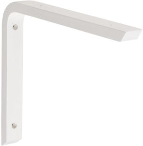 Kannake Dolle Thor Valkoinen Vaneri 140 x 100 x 30 mm