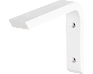 Kannake Dolle Thor Valkoinen Vaneri 190 x 140 x 30 mm