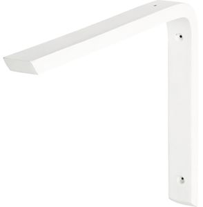 Kannake Dolle Thor Valkoinen Vaneri 240 x 190 x 30 mm