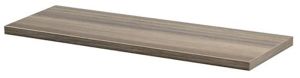 Hyllylevy Dolle Lite Dekor Ajopuu 800 x 200 x 19 mm