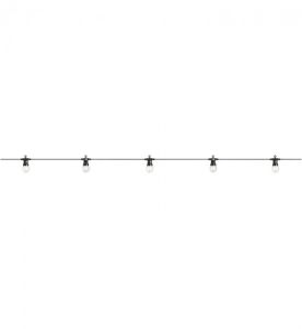 Juhlavalosarja Markslöjd Garden24 G45