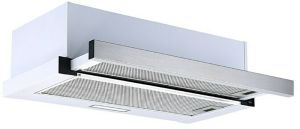 Liesituuletin Respekta RST 60 cm