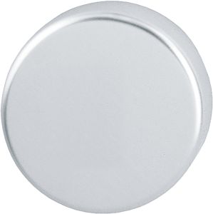 Peitekilpi Swedoor Hopea