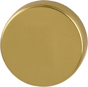 Peitekilpi Swedoor Pronssi