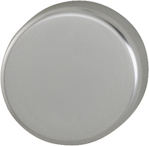 Peitekilpi Swedoor RST