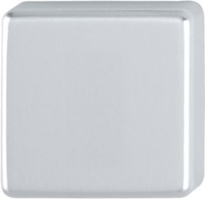 Peitekilpi Swedoor Hopea