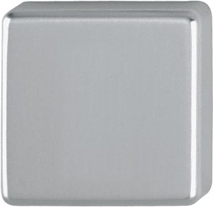 Peitekilpi Swedoor RST