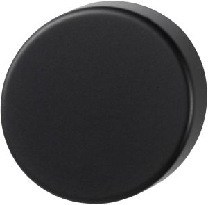 Peitekilpi Swedoor Musta